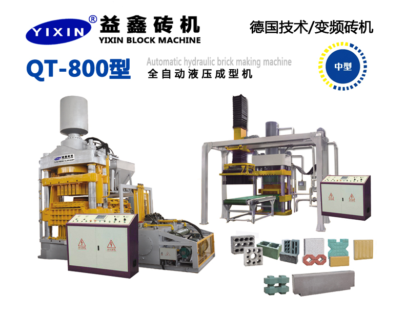 �o���u�C(j��)�I(l��ng)�Ȃ��y(t��ng)���K�u�C(j��)���F(xi��n)�Ďׂ�������