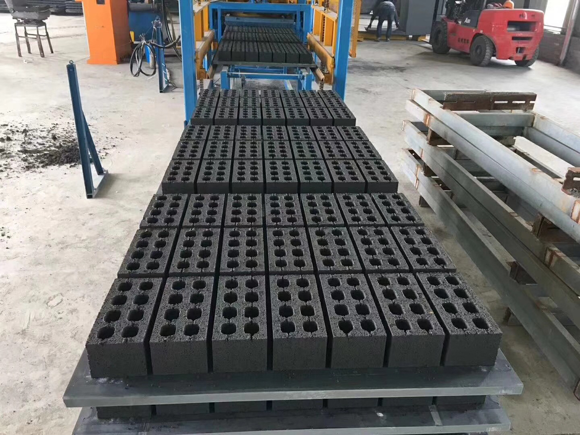 ُ�I���Ĵu�C(j��)���F(xi��n)����������Ҫ��