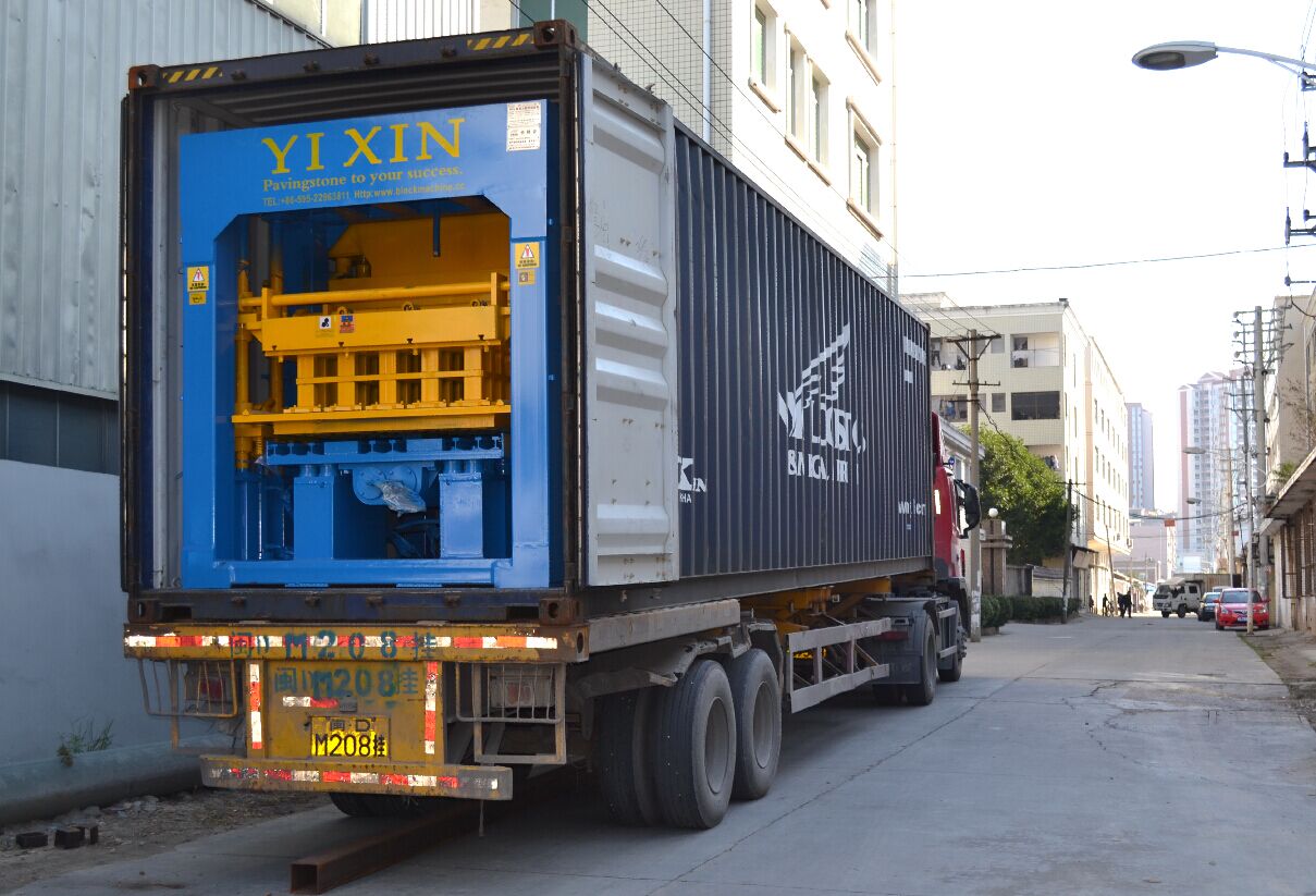 ���δu�C(j��)�������������N��ԭ����