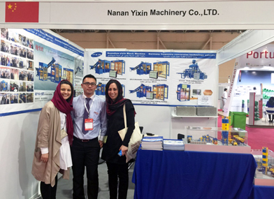 2016������չ��