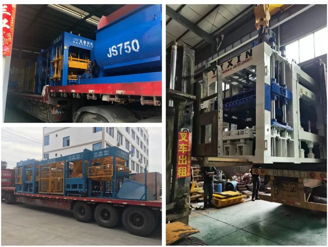 ���δu�C(j��) | ӆ�λ�����(ji��n)��Ʒ�|(zh��)����(sh��)���I(l��ng)����